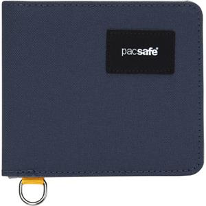 Pacsafe RFIDsafe Bifold Wallet