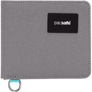 Pacsafe RFIDsafe Bifold Wallet