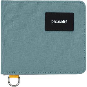 Pacsafe RFIDsafe Bifold Wallet