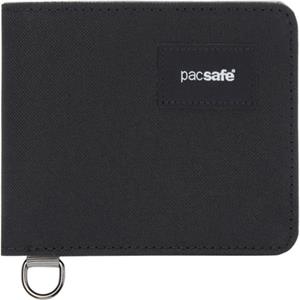 Pacsafe RFIDsafe Bifold Wallet