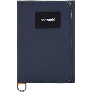 Pacsafe RFIDsafe Trifold Portemonnee
