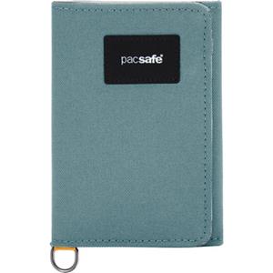 Pacsafe RFIDsafe Trifold Portemonnee