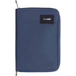 Pacsafe RFIDsafe Compact Travel Organizer