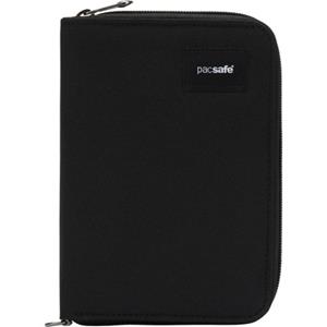 Pacsafe RFIDsafe Compact Travel Organizer