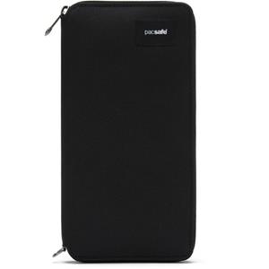 Pacsafe Rfidsafe Travel Portemonnee