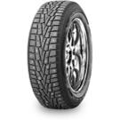 Nexen Winguard WinSpike ( 195/75 R16C 107/105R 8PR, SUV, met spikes )
