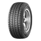Falken Espia EP-Z2 SUV ( 265/70 R16 112R, Nordic compound )