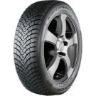 Falken WINTERPEAK F-SNOW 1 ( 225/65 R17 106T XL, Nordic compound )