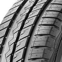 Debica Presto ( 235/60 R16 100H )