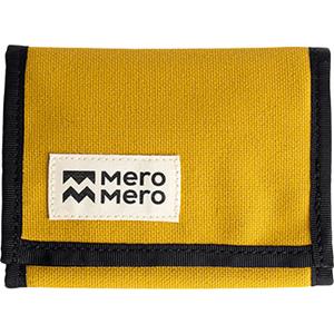 MeroMero YaleTown Portemonnee