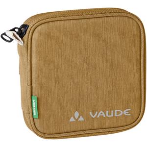 Vaude Portemonnee