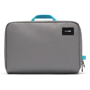 Pacsafe Rfidsafe Gear Pouch
