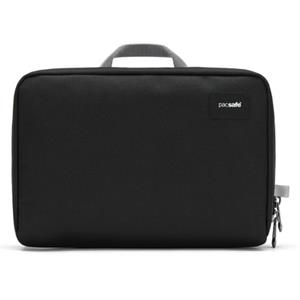 Pacsafe Rfidsafe Gear Pouch