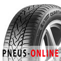 Barum Quartaris 5 EV 3PMSF