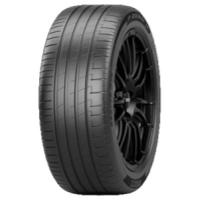 Pirelli P Zero E ELECT RunFlat XL