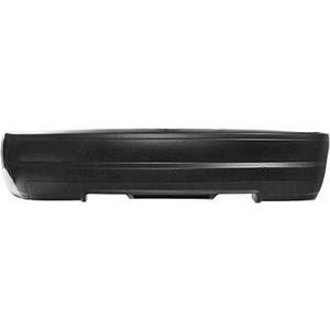 Bmw Bumper