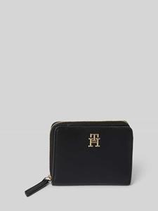 Tommy Hilfiger Portemonnee TH LOGOTAPE MED ZA