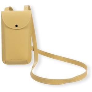 Monk & Anna Portemonnee Monk & Anna Phone Bag - Pampas
