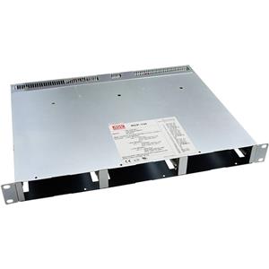 RCP-1UI 19 inch 1U rack voor RCP-1000