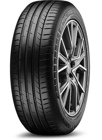 Vredestein Ultrac pro xl 215/35 R18 84Y