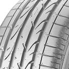 Bridgestone Dueler H/P Sport ( 255/50 R20 109H XL )