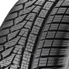 HANKOOK Winter i*cept evo² (W320) ( P215/55 R17 98V XL 4PR, SBL )