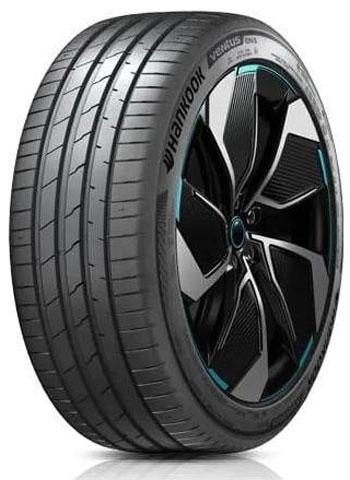 HANKOOK iON evo (IK01)