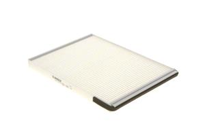 Citroen Interieurfilter