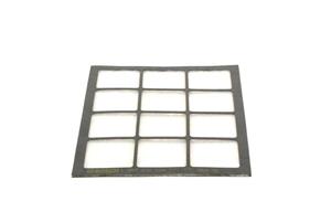 Fiat Interieurfilter