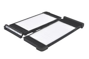 Nissan Interieurfilter