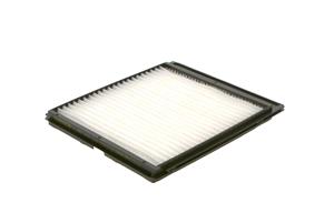 Nissan Interieurfilter