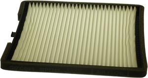 Hyundai Interieurfilter