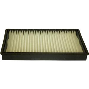 Chevrolet Interieurfilter