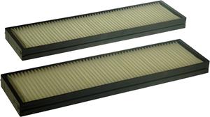 Hyundai Interieurfilter