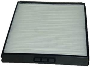Hyundai Interieurfilter