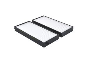 Kia Interieurfilter