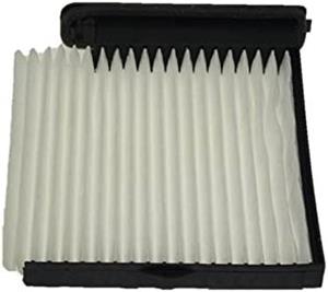 Nissan Interieurfilter