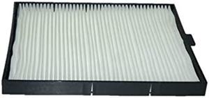 Kia Interieurfilter
