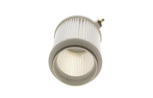 Nissan Interieurfilter
