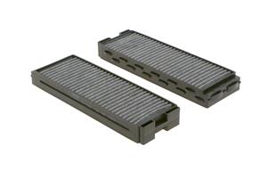 Nissan Interieurfilter