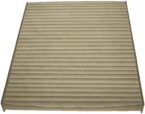 Hyundai Interieurfilter