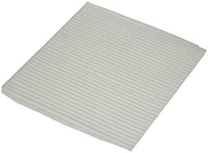 Jeep Interieurfilter