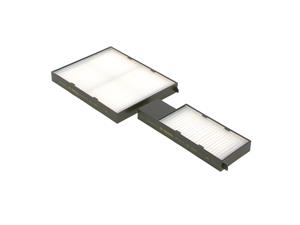 Hyundai Interieurfilter