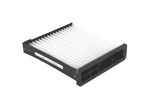 Nissan Interieurfilter