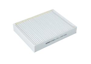 Alpina Interieurfilter