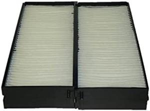 Hyundai Interieurfilter