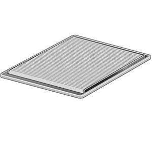 Lada Interieurfilter