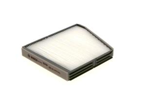 Daewoo Interieurfilter M5054 Bosch