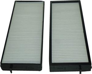 Hyundai Interieurfilter