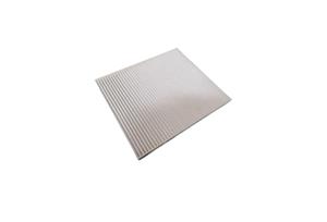 Ssangyong Interieurfilter